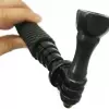 For Gopro3+ 19Inch Dive Stick Handheld Selfie Stick Diving Camera Selfie Stick 0 out of 5 image 3