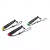 For Gopro3+ 19Inch Dive Stick Handheld Selfie Stick Diving Camera Selfie Stick 0 out of 5image 4