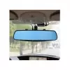 Full HD 1080P rétroviseur voiture Dvr caméra Dash Cam enregistreur vidéo caméscope Auto registraireimage-2