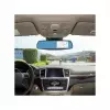 Full HD 1080P rétroviseur voiture Dvr caméra Dash Cam enregistreur vidéo caméscope Auto registraire image 3