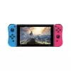 Manettes Joy-Con de Remplacement pour Nintendo Switchimage-2