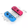 Manettes Joy-Con de Remplacement pour Nintendo Switch image 3