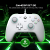 GameSir G7 SE Hall Effect Controller – Manette Filaire Officielle pour Xbox Series X|S, Xbox One & Windows 10/11 image 1