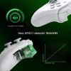 GameSir G7 SE Hall Effect Controller – Manette Filaire Officielle pour Xbox Series X|S, Xbox One & Windows 10/11image-2