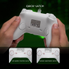 GameSir G7 SE Hall Effect Controller – Manette Filaire Officielle pour Xbox Series X|S, Xbox One & Windows 10/11image 4