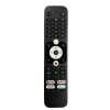 Haier Remote Pro RM-L1797 – Télécommande de Rechange Universelle Smart TV Haier avec Boutons Raccourcis Streamingimage 4