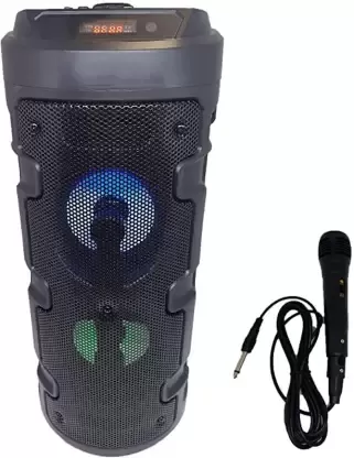 Haut-Parleur Bluetooth Baffimage-2