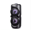 Haut Parleur Bluetooth Rechargeable image 1