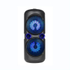 Haut Parleur Bluetooth Rechargeableimage-2