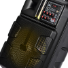 Haut-parleur LT-5315 Bluetooth avec Lumière LEDimage-2