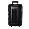 Haut-parleur LT-5315 Bluetooth avec Lumière LED image 3