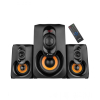 Haut-Parleur Maxwell Baff image 3