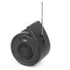 Haut-Parleur Portable sans fil avec Lecteur de Musique FM image 3