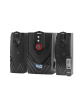 Haut-Parleur Subwoofer Bluetooth avec Télécommandeimage-2