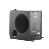 Haut-Parleur Subwoofer Bluetooth avec Télécommandeimage 4