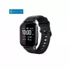 Haylou Smart watch 2, étanche, 12 modes sportifs, rappel d\'appel -Bluetooth 5.0 image 1