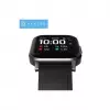 Haylou Smart watch 2, étanche, 12 modes sportifs, rappel d\'appel -Bluetooth 5.0 image 3