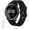 Haylou Solar ls05 Smart watch Montre Connectée image 1