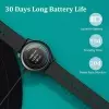 Haylou Solar ls05 Smart watch Montre Connectéeimage-2