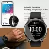 Haylou Solar ls05 Smart watch Montre Connectée image 3