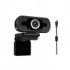 HD 1080P Webcam USB Computer Camera With Microphone For image 1