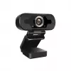 HD 1080P Webcam USB Computer Camera With Microphone Forimage 4