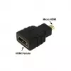 HDMI to Micro HDMI Adaptor image 1