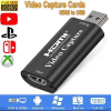 Capteur Video HDMI Full HD 1080p USB 2.0 image 1
