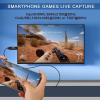 Capteur Video HDMI Full HD 1080p USB 2.0 image 3