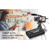 Capteur Video HDMI Full HD 1080p USB 2.0image 4