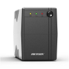 Hikvision Onduleur Interactif 600 VAimage-2
