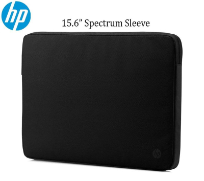 Housse HP Spectrum 15.6