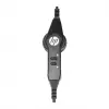 Hp Casque DHE-8003 Avec Son surround 7.1 avec Eclairage bleu LED image 3