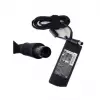 Hp chargeur pc portable AC Adapter HP PRO - 19.5V - 4.62A - 90W image 1