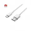 Chargeur Rapide Huawei avec Cable Type-Cimage 4