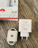 Chargeur Rapide HUAWEI 66W avec Câble Type Cimage-2