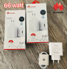 Chargeur Rapide HUAWEI 66W avec Câble Type C image 3