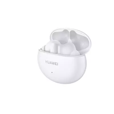 HUAWEI - Huawei FreeBuds 4i