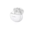 Huawei FreeBuds 4i image 1