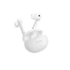 Huawei FreeBuds 4iimage-2