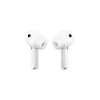 Huawei FreeBuds 4i image 3