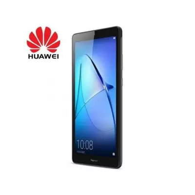 GENERALE - Huawei MediaPad T3 7.0