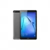 Huawei MediaPad T3 7.0image-2