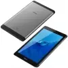 Huawei MediaPad T3 7.0 image 3