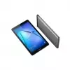 Huawei MediaPad T3 7.0image 4