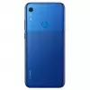 Huawei Y6P 6.3image-2