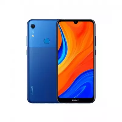 GENERALE - Huawei Y6S 6\