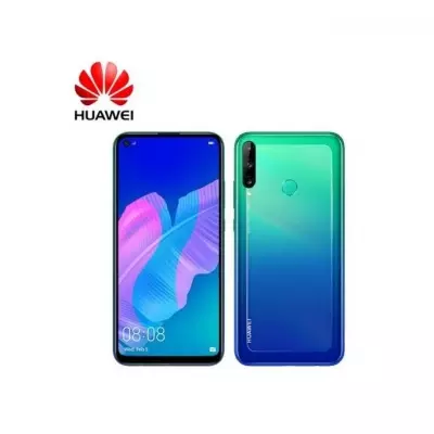 GENERALE - Huawei Y7P 6.39