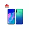 Huawei Y7P 6.39 image 1