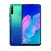 Huawei Y7P 6.39image-2